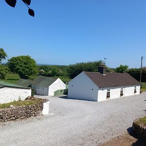 Sandpit Cottage Waterford Exterior photo