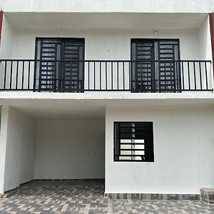 Alojamiento En Neiva Vila Palermo  Exterior photo