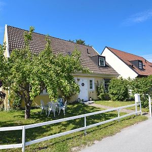 3 Bedroom Awesome Home In Visby Exterior photo