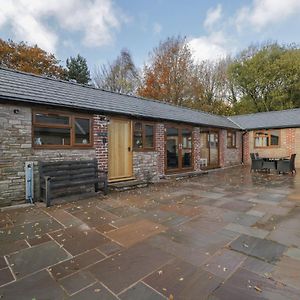The Cow Shed Vila Worcester Exterior photo