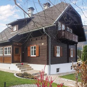 Landhaus Mit Sauna Kleblach Fellbach Exterior photo