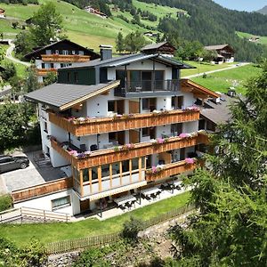 App Hubertus - Sagernock Apartamento Campo Tures Exterior photo