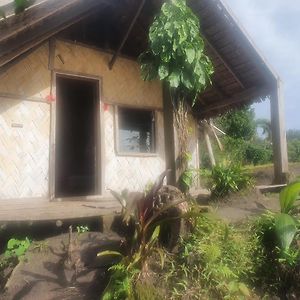 Imaio Home Stay Tanna Island Exterior photo