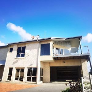 Freestanding House With Ocean View Vila Port Campbell Exterior photo