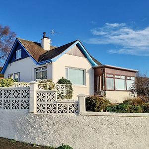 Sonas House Vila North Kessock Exterior photo