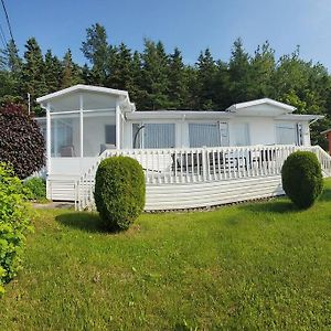 Maison Miramar A 5 Min De La Baie Vila Sainte-Luce-sur-Mer Exterior photo