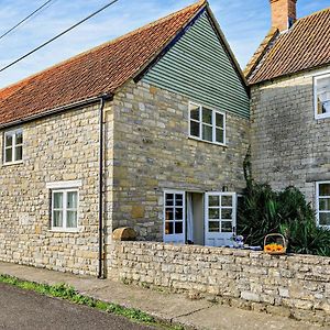 1 Bed In Castle Cary Poloc Vila West Camel Exterior photo