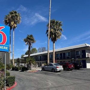 Motel 6-Simi Valley, Ca Exterior photo