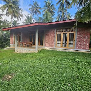 The Hideout Kurunegala Casa de hóspedes Exterior photo