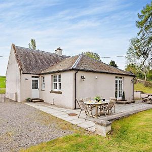 3 Bed In Conon Bridge Ca388 Vila Cononbridge Exterior photo