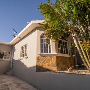 Cozy Renting Casa Vila Santa Rosa de Copán Exterior photo