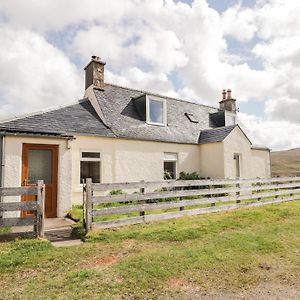 Loubcroy Farm House Vila Lairg Exterior photo