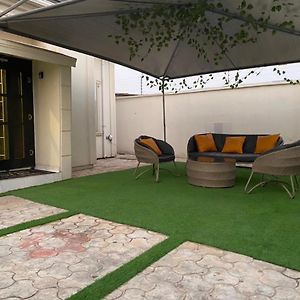 Shagari Estate Prestige 3-Bedroom Apartments. Lagos Exterior photo