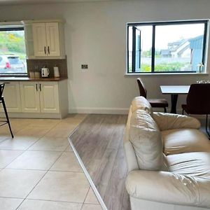 Fossa Retreat - Modern 3 Bed House Killarney Vila Exterior photo