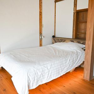 Kanchantei The Tiny House Hotel Minami  Exterior photo