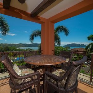 Los Suenos Resort Montebello 1C By Stay In Cr Playa Herradura  Exterior photo