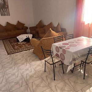 Diar Maher Apartamento Al Maqarisah Exterior photo