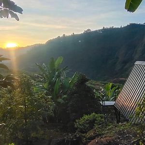 Papathi Farm House Vila Kodaikanal Exterior photo