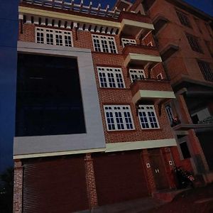Pharping Homestay Dakshinkali Exterior photo