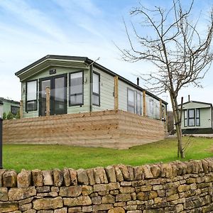 Inglenook Lodge Lamplugh Exterior photo