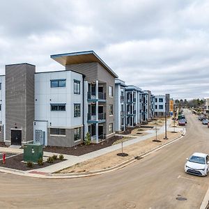 Bloomington Apartment Great For Remote Workers! Exterior photo