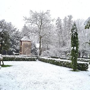 Château de Bonneau  Suèvres Exterior photo