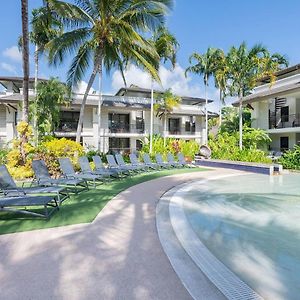 Amazing Rooftop Resort Experience With Hot Tub Port Douglas Exterior photo
