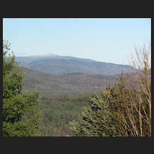 Tenney Mountain Getaway Plymouth Exterior photo