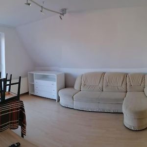 Ferienwohnung 75M² Bis 5Personen 2 Sz Frankfurt Frankfurt an der Oder Exterior photo