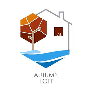 Autumn Loft Wyndale Living Malvern Hills Apartamento Great Malvern Exterior photo