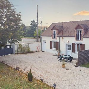 Gite L'Opale Vila Lailly-en-Val Exterior photo