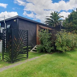 Private Cabin Apartamento Waihi Exterior photo