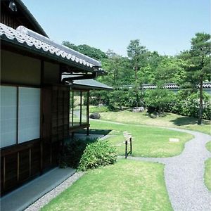 Akashi Castle Hotel - Vacation Stay 79268 Exterior photo