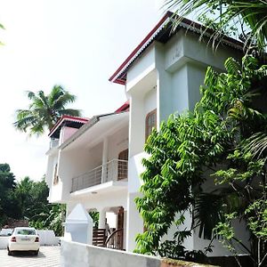 Monthly/Daily House For Rent. Vila Tiruvalla Exterior photo