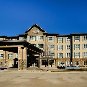 Country Inn & Suites By Radisson, Grand Forks, Nd Exterior photo