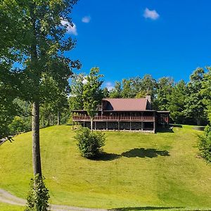 Million Dollar Views Vila Creston Exterior photo