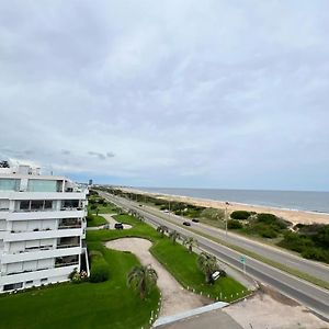 Penthouse Villa Brava Punta del Este Exterior photo