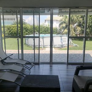 Casa Club Caminos Del Penon Vila El Brasil Exterior photo