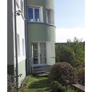 Epple In Tubingen Am Neckar Apartamento Exterior photo