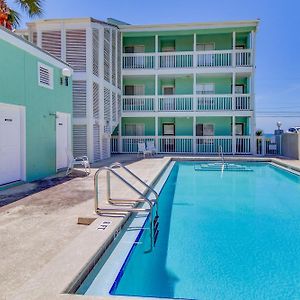 Emerald Shores #3001 Apartamento Laguna Beach Exterior photo