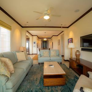 Alta Vista 2C 3Bdr 3 Bath By Stay In Cr Playa Herradura  Exterior photo