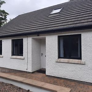 Cushendall Cottage, Moneyvart Exterior photo