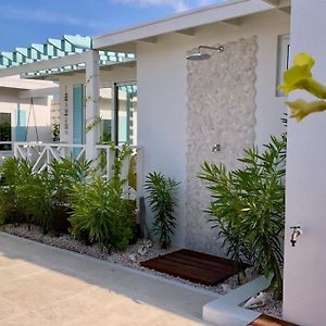 Meraki Apartment Oranjestad Exterior photo
