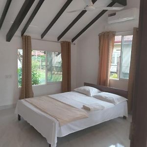 1, 2, 3, 4 Or 5 Roomed Full Homes With Gardens Negombo Exterior photo