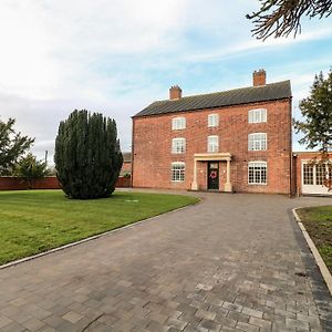 Otherton Hall Vila Stafford Exterior photo