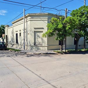 Viví Areco con Estilo! Vila San Antonio de Areco Exterior photo