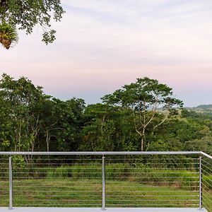 Spearmint House - Art Deco Gem In Misty Mountains Vila Coorumba Exterior photo