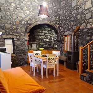 Stonewood Lodge Al Açores Exterior photo
