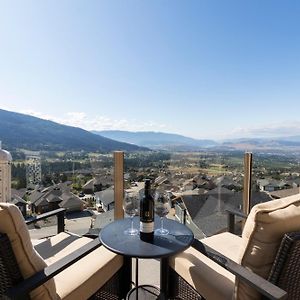 Stunning 5 Bed House On Silver Star Mountain Vila Vernon Exterior photo