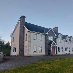 Molly'S Self Catering Accommodation Cavan Exterior photo
